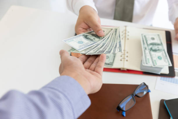 West York, PA Loan Agency Company
