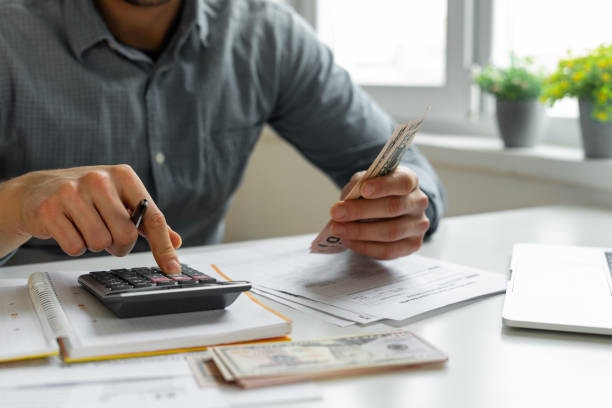 Best Auto Loans  in West York, PA