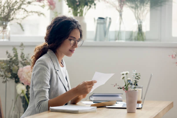 Best Loan Servicing and Management  in West York, PA