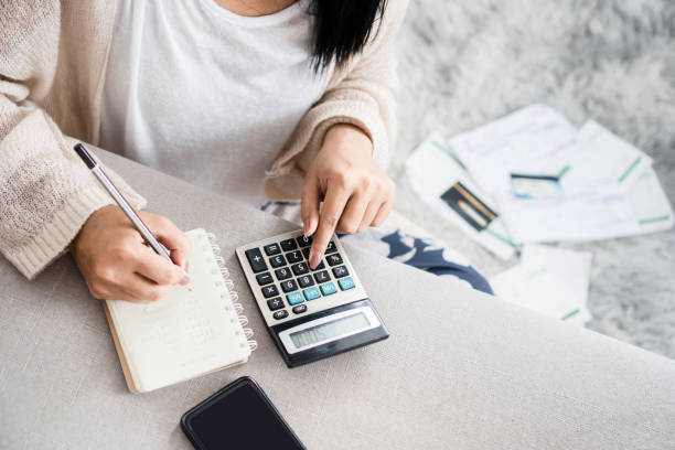 Best Business Loans  in West York, PA