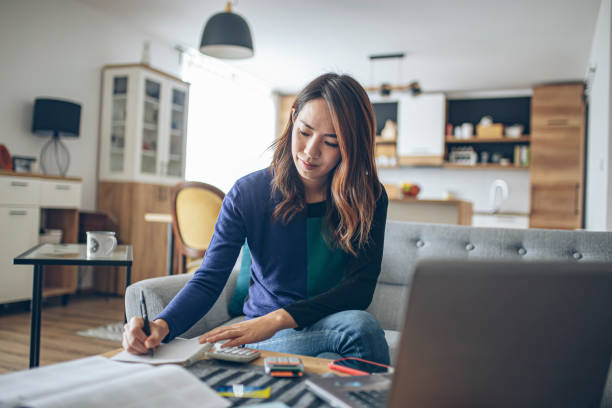 Best Debt Consolidation Loans  in West York, PA