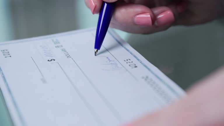 Best Home Equity Lines of Credit (HELOC)  in West York, PA