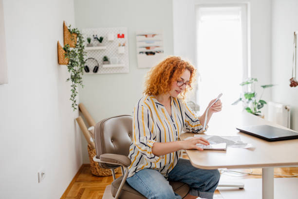 Best Loan Servicing and Management  in West York, PA