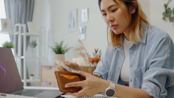 Best Construction Loans  in West York, PA