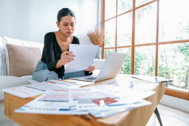 Best Commercial Real Estate Loans  in West York, PA