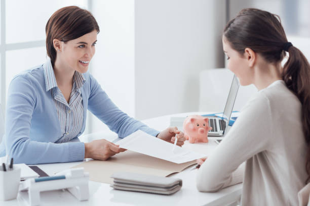 Best Loan Pre-Approval Services  in West York, PA